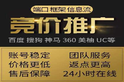 案例分享：专业SEM托管助力企业快速拓展市场